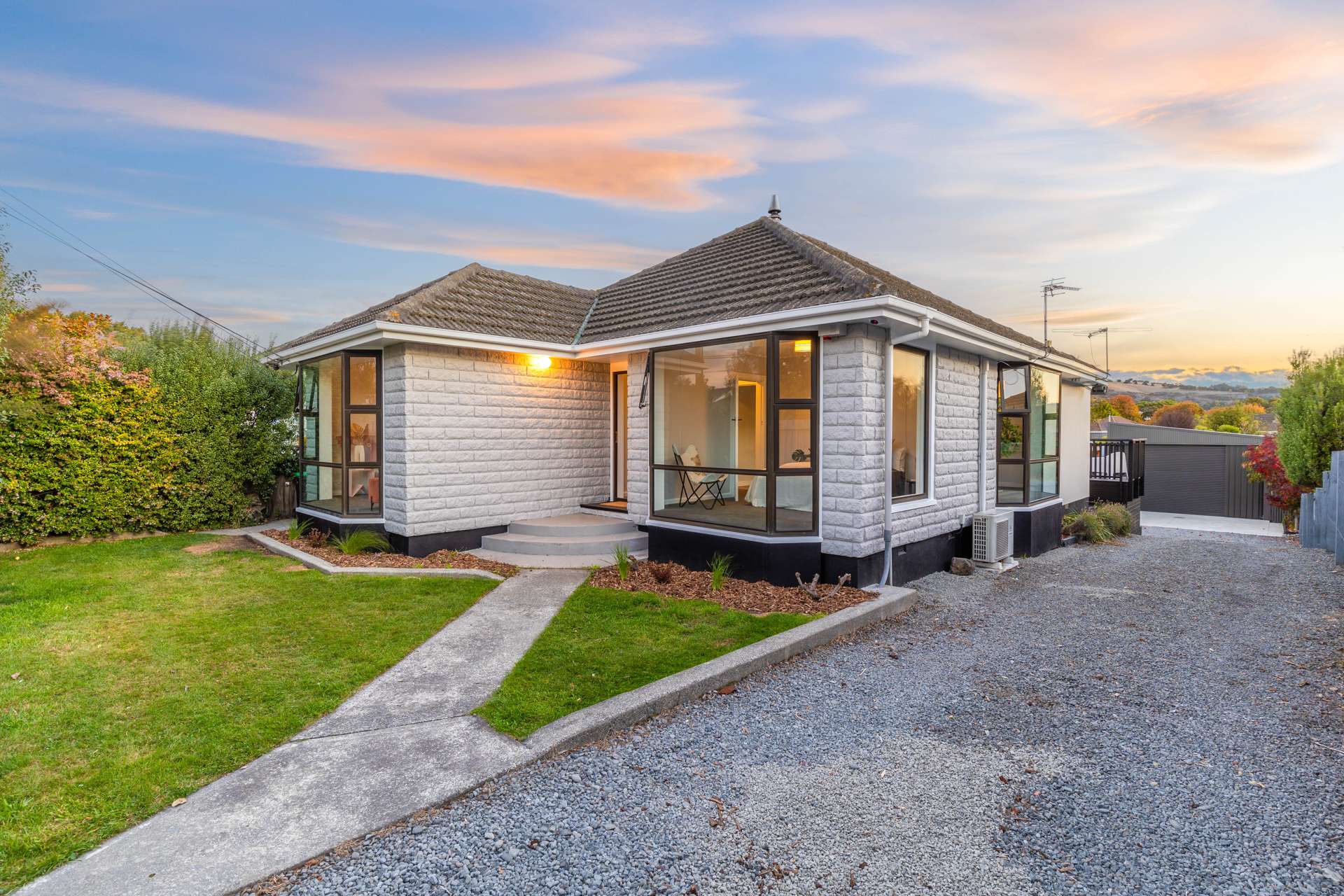 45 Heathcote Street Woolston_0