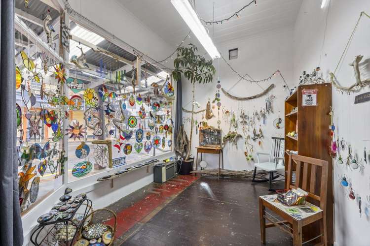 96 Bridge Street Eltham_21