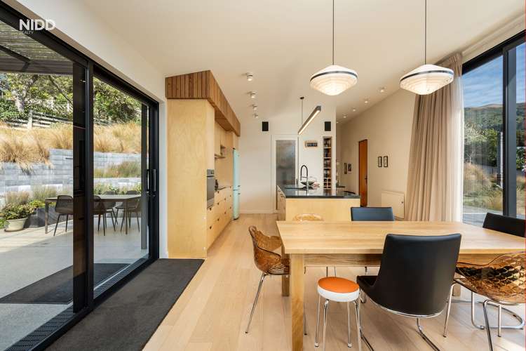 21 Fred Hollows Way Glenleith_8