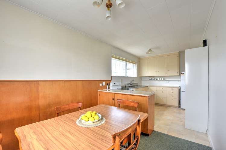 4a Elsie Street Gore_6