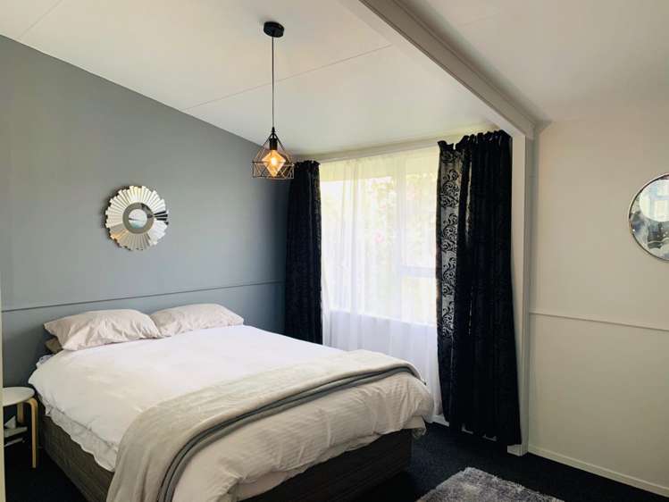 16 Elmwood Drive Mosgiel_5