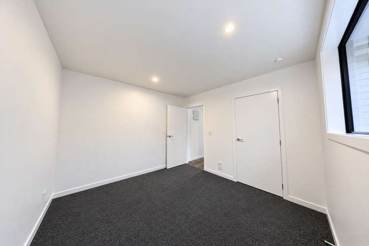 26a Morrin Street Morrinsville_5