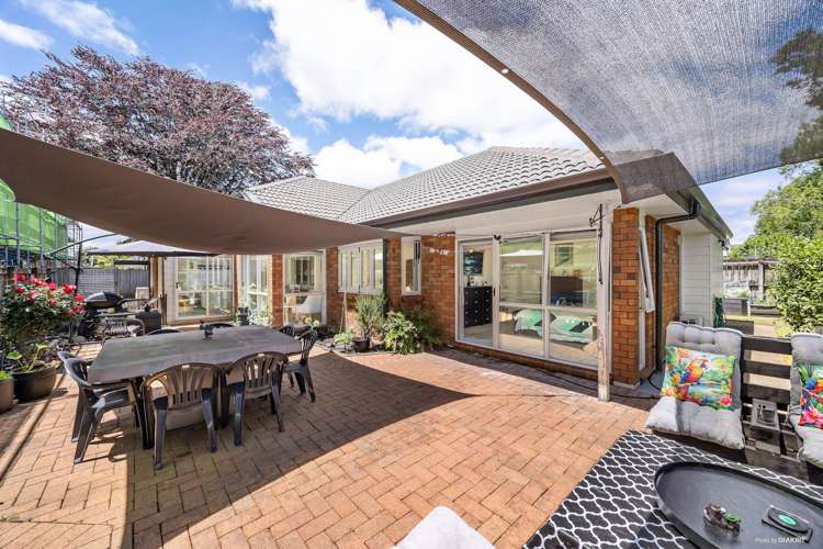 2/3 Scott Road Papatoetoe_6