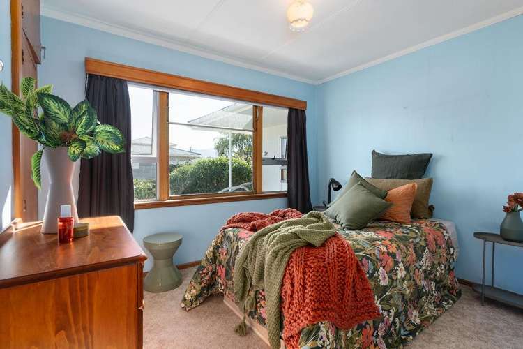 134 Pembroke Street Carterton_5