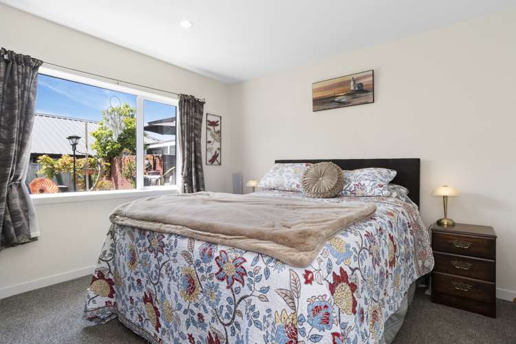 142 Rowesdale Drive Ohauiti_15