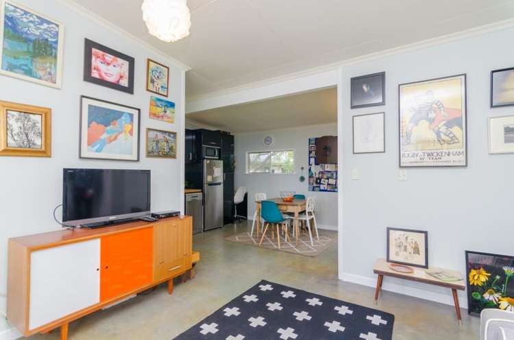 7 Tararua Street Masterton_16