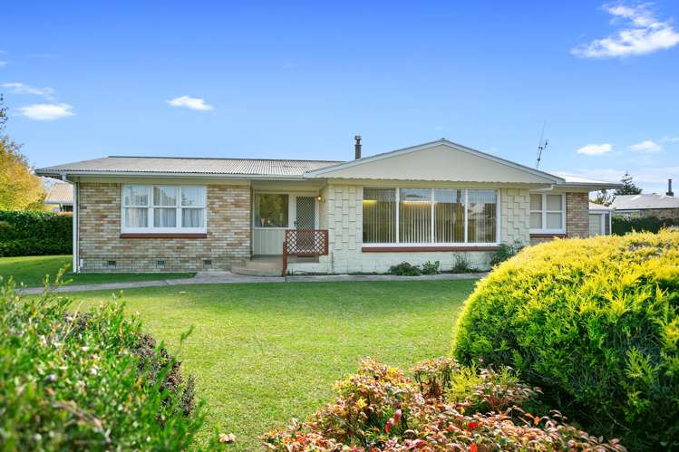 156 Broadway Matamata_0