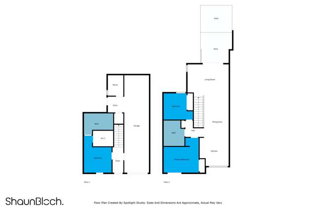 41 Roundel Crescent Whenuapai_1