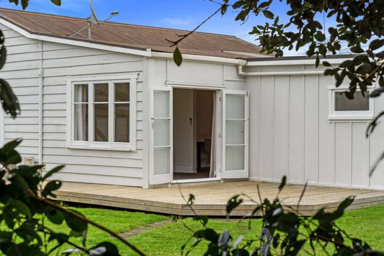 71a Campbell Street Leamington_5