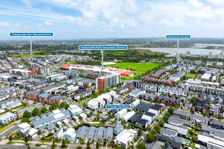 7 Torea Tai Road Hobsonville_13