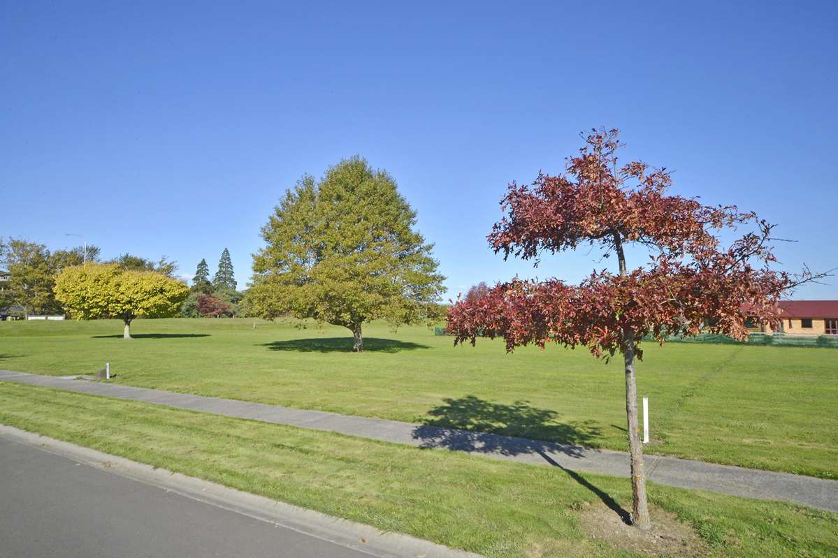 Cashmere Oaks Estate, SH2_2