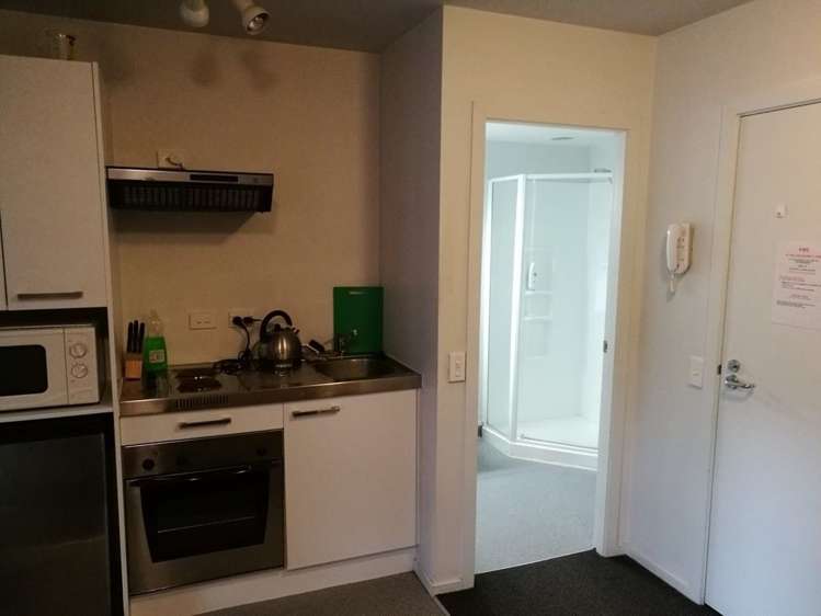 904/169 The Terrace Wellington Central_9