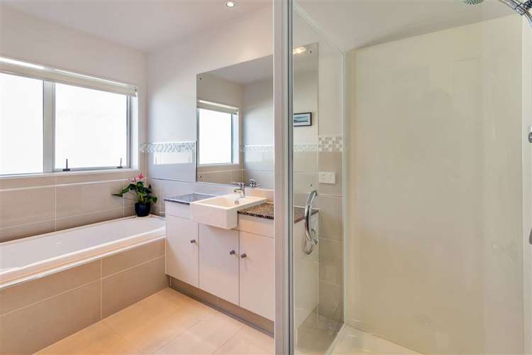 46 Pickaberry Avenue Karaka_17