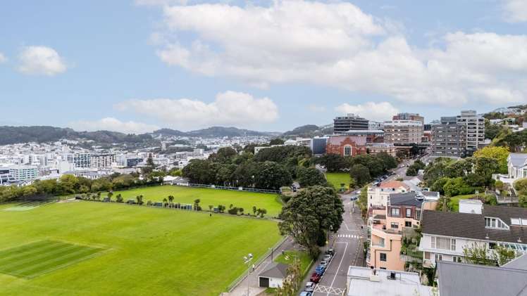 9/80 Salamanca Road Kelburn_13