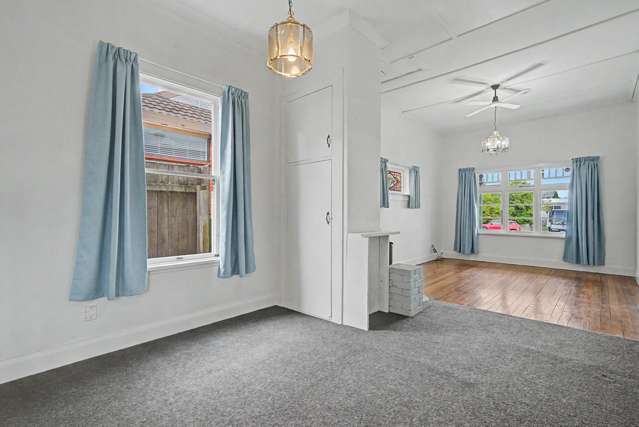 56 Arthur Street Gladstone_3