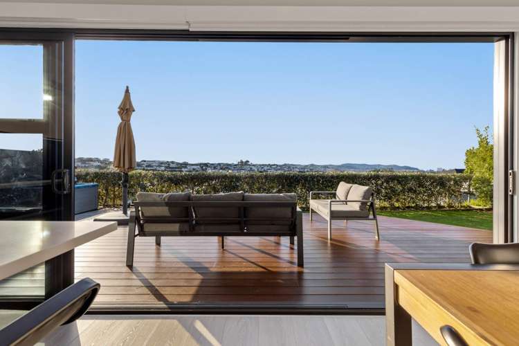 24 Cilliers Drive Silverdale_9