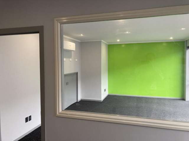 4/9 Karewa Place Te Rapa_1