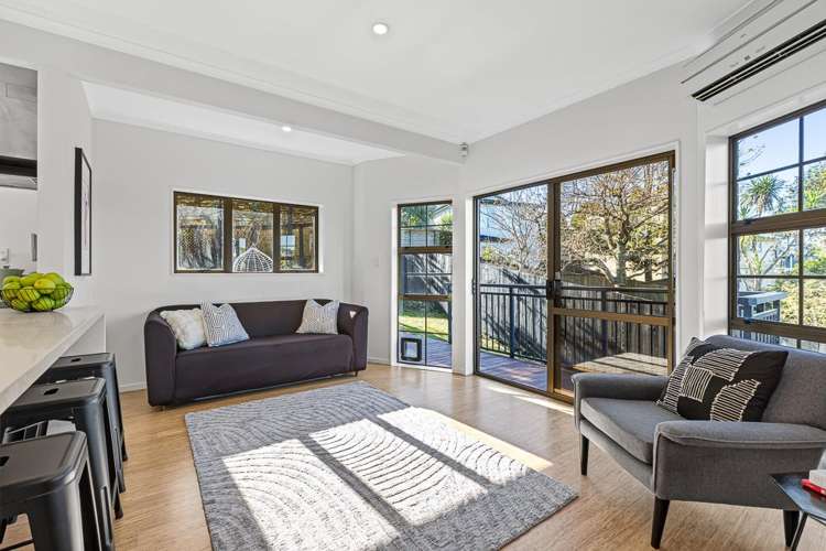 17 Noumea Place Mairangi Bay_6