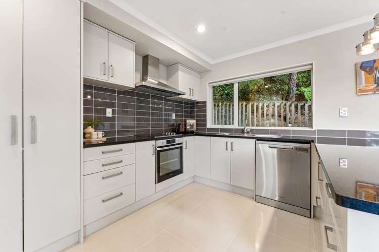 98A Verran Road Birkenhead_19