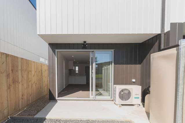 139 Ngae Place Mangere East_4