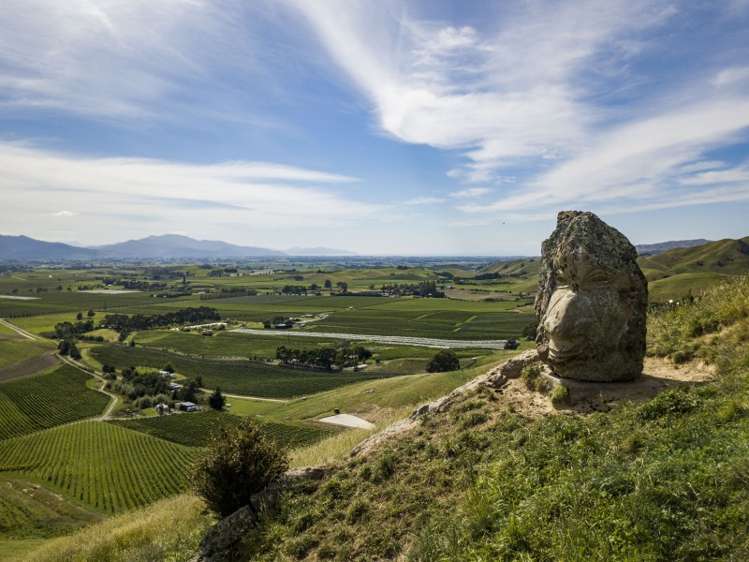 149 Wrekin Road Fairhall_8