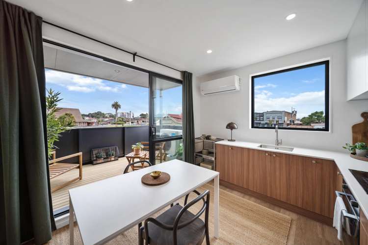 1-31 Pikotoetoe Urban Terraces Papatoetoe_5