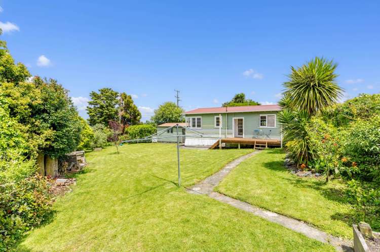 47 Davies Road Wellsford_15