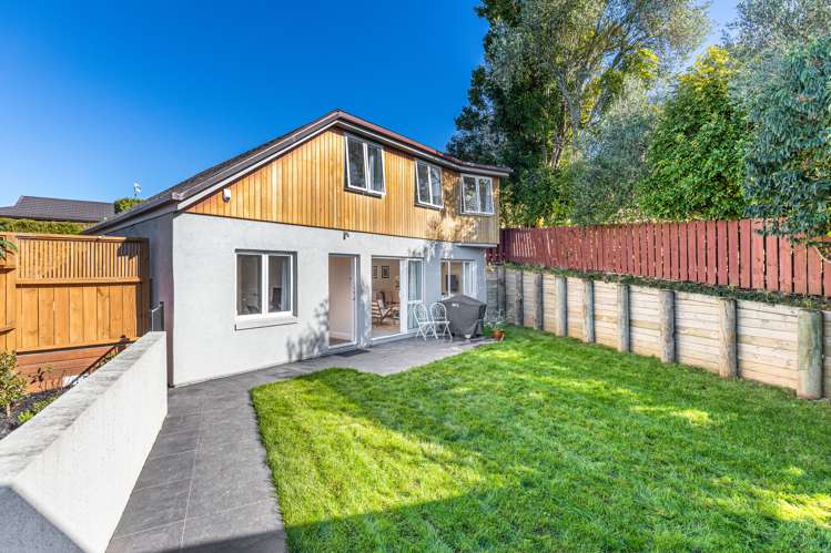 3B Mapiu Street Remuera_20