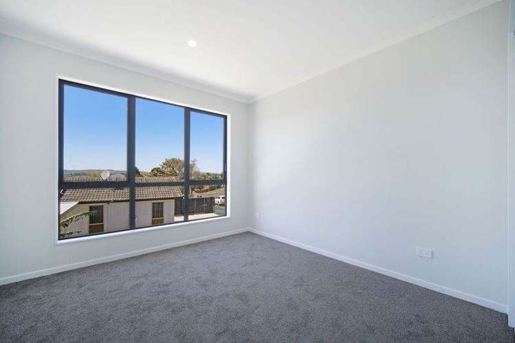 Becker Drive Weymouth_6