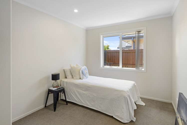 13 Langer Road Lincoln_9