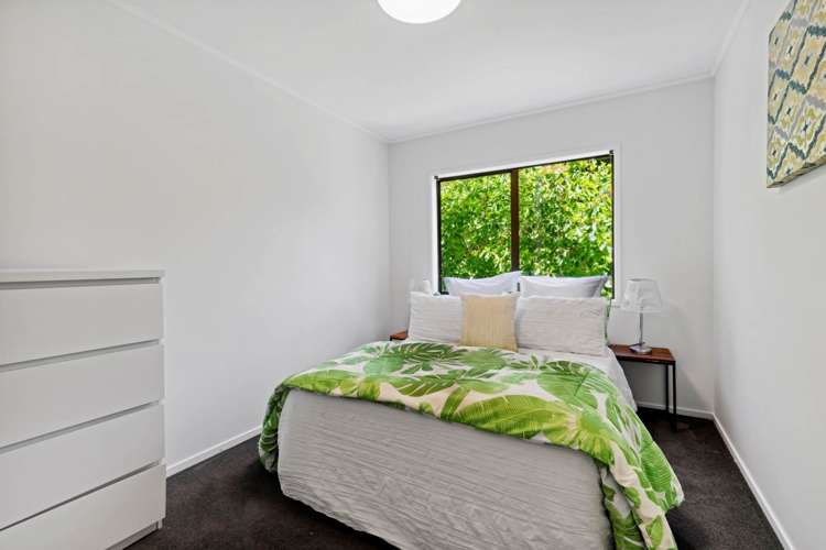 1/17 Geoffrey Road Torbay_14