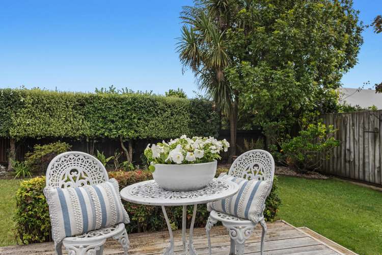 152c King Street Whakatane_13