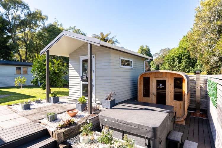 34 Normandy Avenue Melville_18