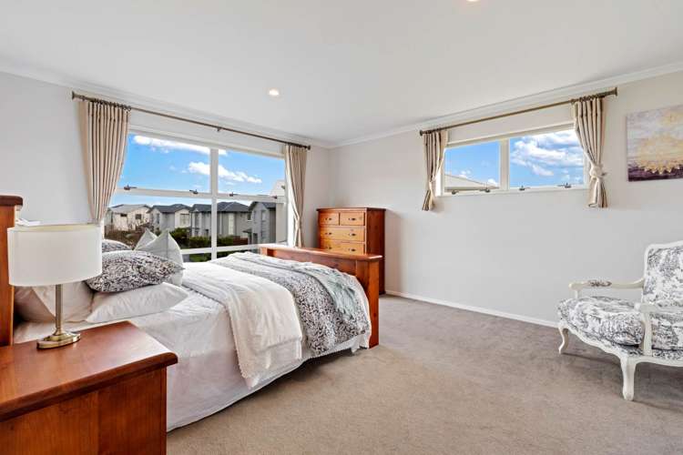 75 Mackay Drive Greenhithe_12