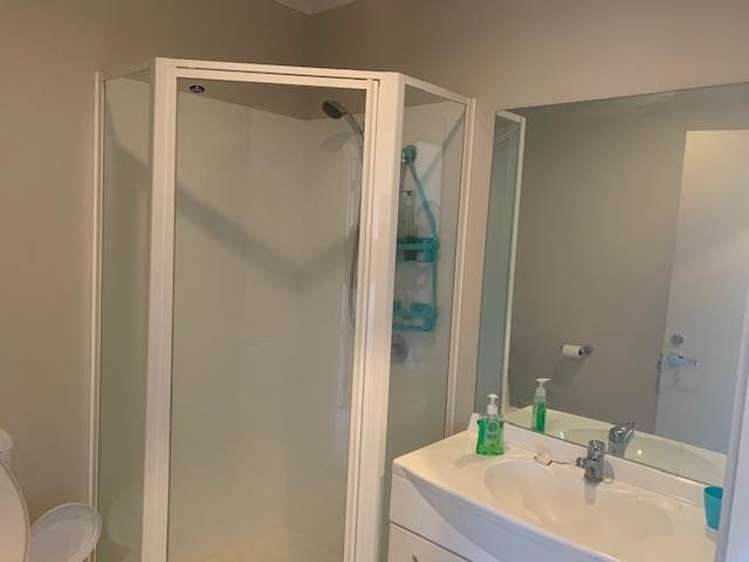 7/289 Shirley Road Papatoetoe_6