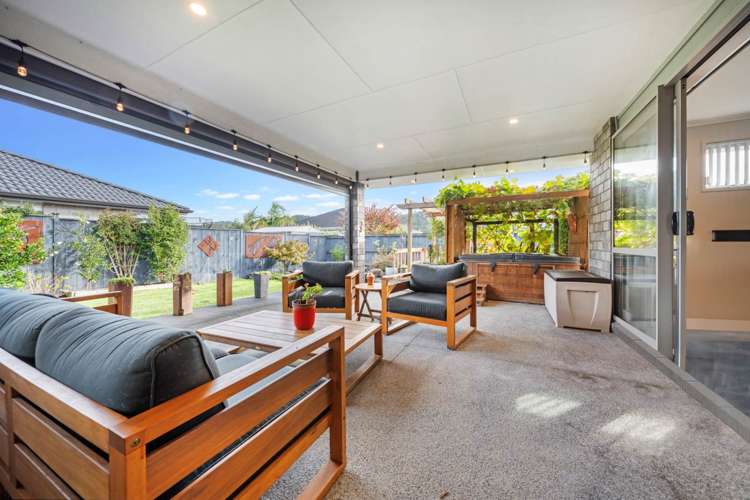 20 Sir Lincoln Drive Kumeu_9