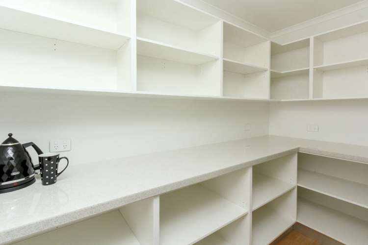 46 Coby Sydney Drive Bell Block_6