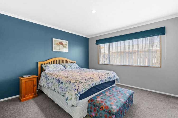 67 Muller Road Blenheim_9