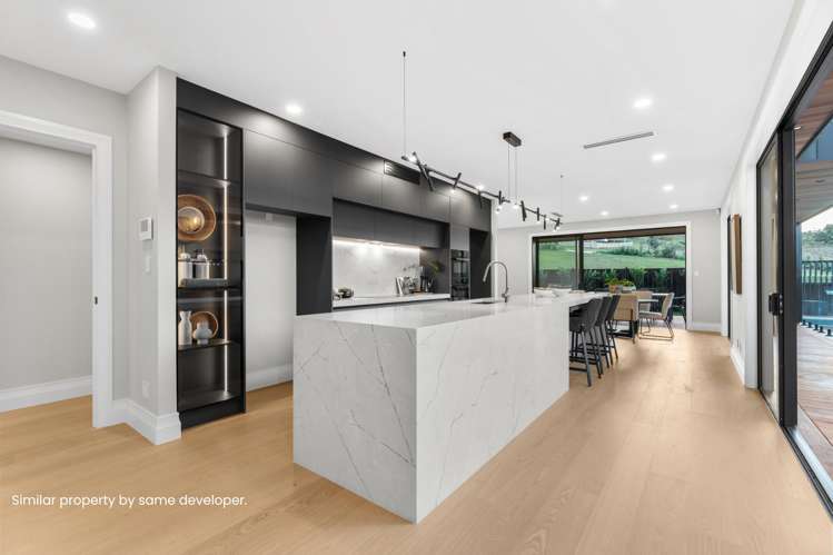 8 Odlin Lane Red Beach_8