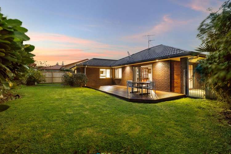 24 Cloverlea Place Pukekohe_1