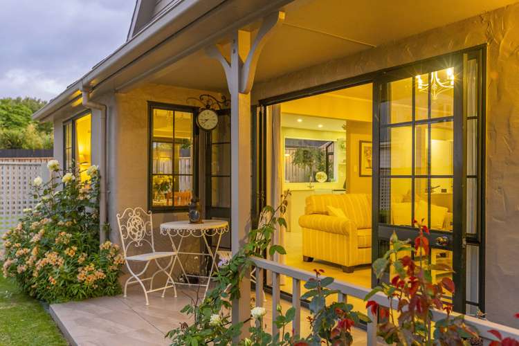 134d Raumati Road Raumati Beach_19