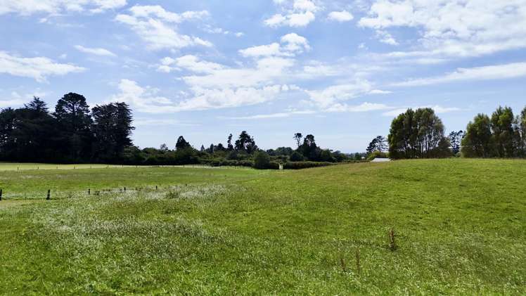 114 Dudley Road Upper Inglewood_11