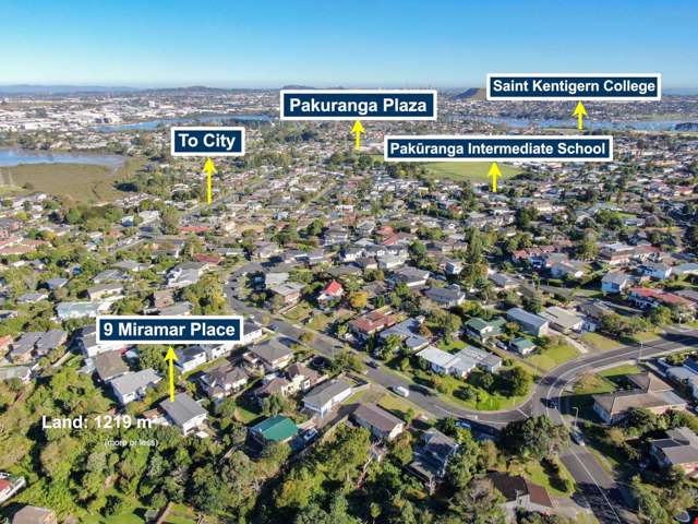 9 Miramar Place Pakuranga_1