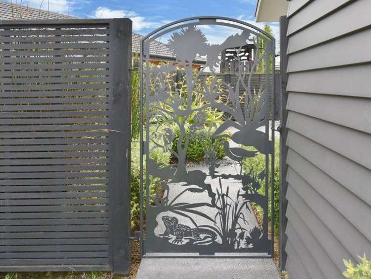 70 Acacia Avenue Rangiora_33