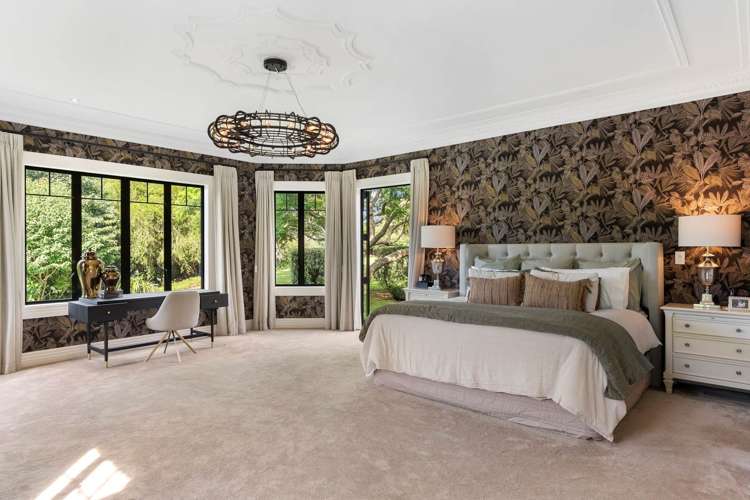 124 Wily Road Pukekohe_23