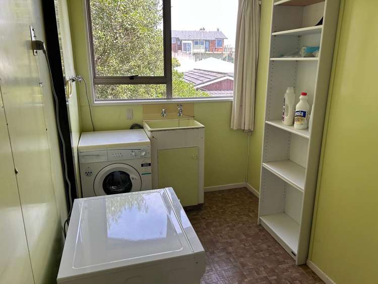 31A Test Street South Hill_9