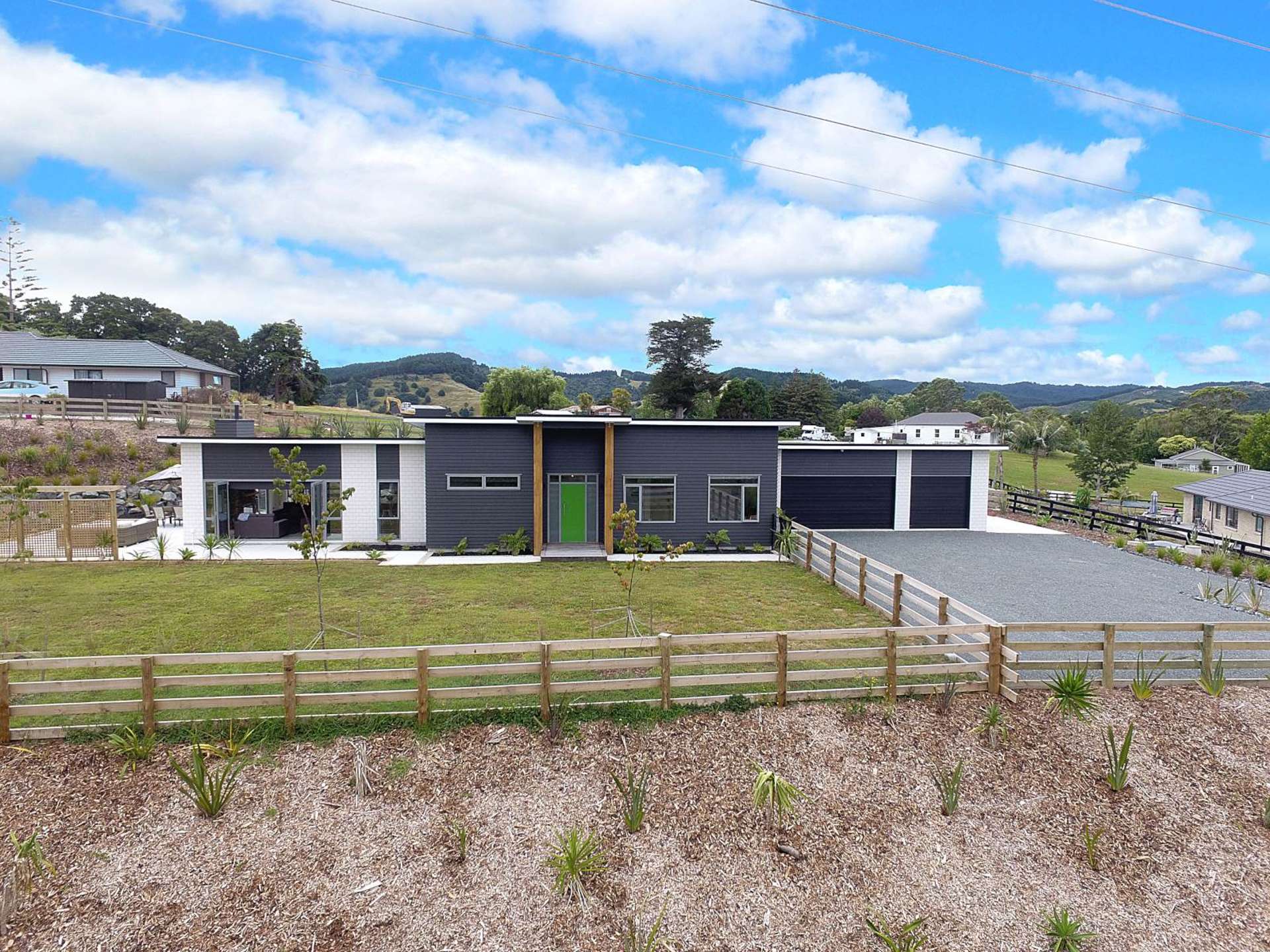 990 Kaipara Flats Road Kaipara Flats_0