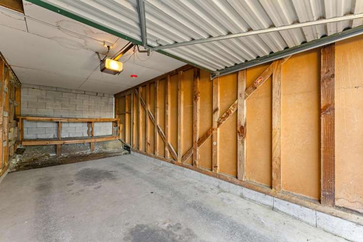 2/22 Margaret Place Milford_16