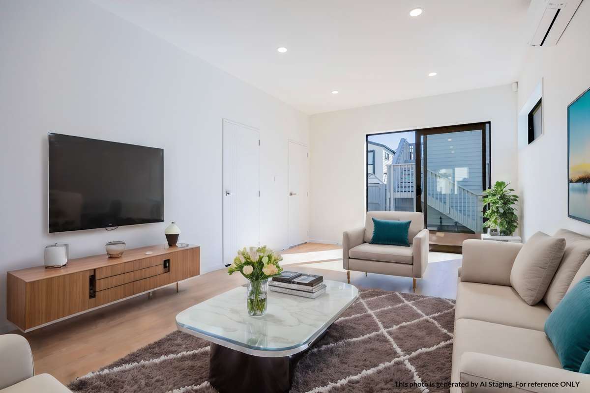16 Tukauri Place_0