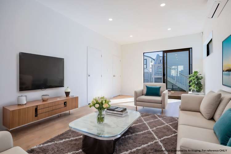 16 Tukauri Place_0